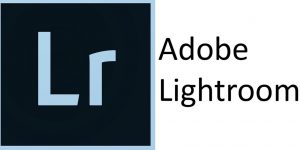 Adobe-Lightroom